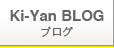KI-YAN.COM-キーヤンブログ