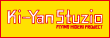 Ki-Yan Stuzio.com