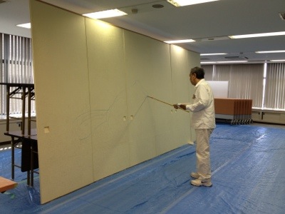 20130824-121426.jpg