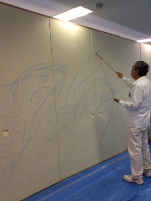 20130824-121533.jpg