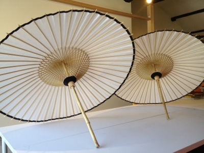 20131003-182539.jpg