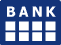 bank