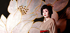 祇をん 姫