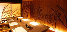 侘家古暦堂 祇園花見小路本店